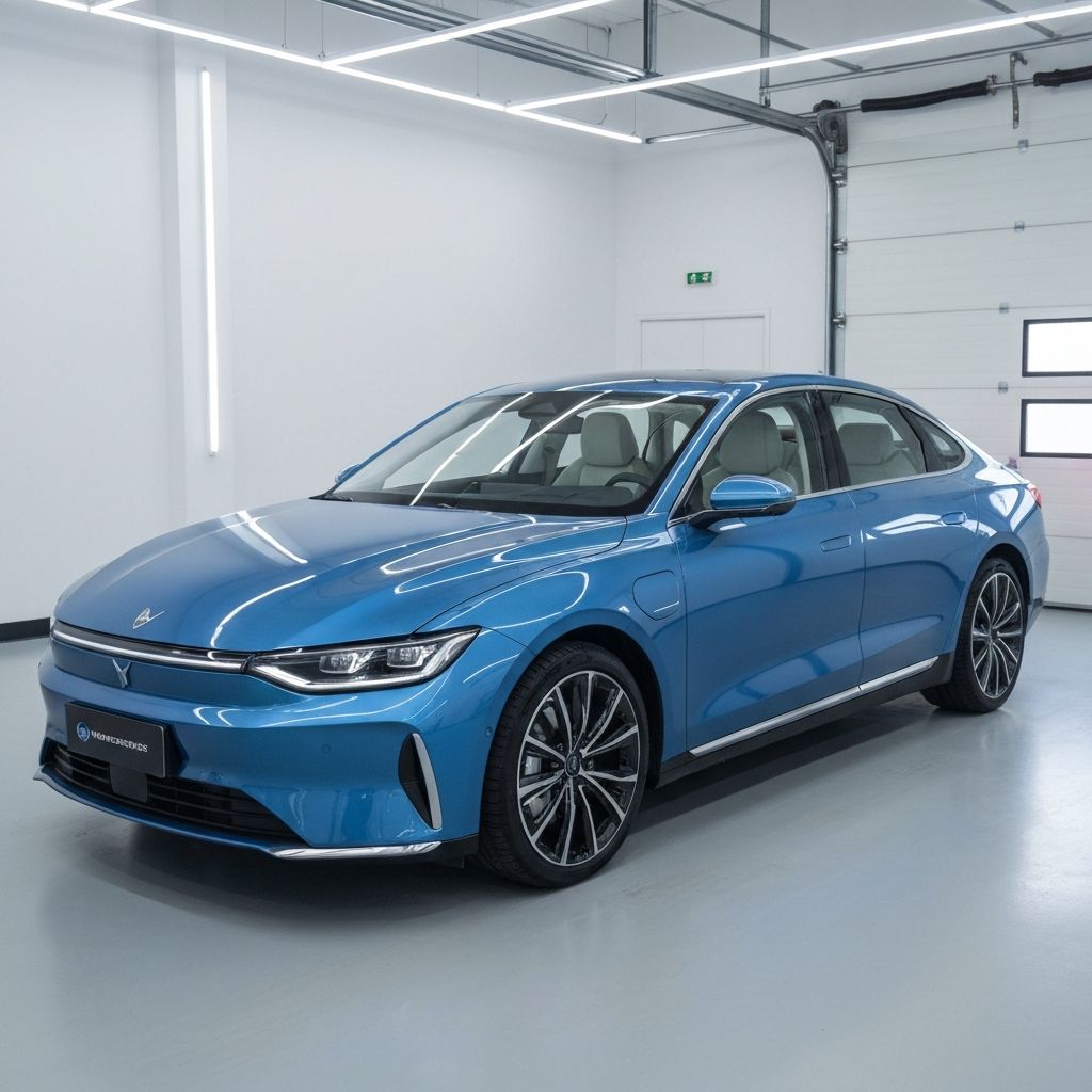 Compramos Seu Veículo